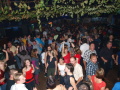 Vinobran ernkovice 2012