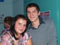 Vinobran ernkovice 2012