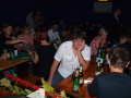 Vinobran ernkovice 2012