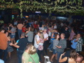 Vinobran ernkovice 2012