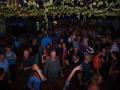 Vinobran ernkovice 2012