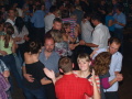 Vinobran ernkovice 2012