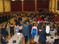 Ples S Podorlick vzdlvac centrum Dobruka