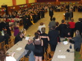 Ples S Podorlick vzdlvac centrum Dobruka