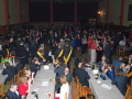 Ples S Podorlick vzdlvac centrum Dobruka