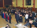 Ples S Podorlick vzdlvac centrum Dobruka