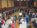 Ples S Podorlick vzdlvac centrum Dobruka