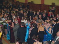 Ples S Podorlick vzdlvac centrum Dobruka