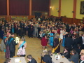 Ples S Podorlick vzdlvac centrum Dobruka