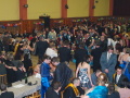 Ples S Podorlick vzdlvac centrum Dobruka