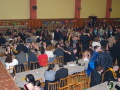 Ples S Podorlick vzdlvac centrum Dobruka