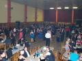 Ples S Podorlick vzdlvac centrum Dobruka