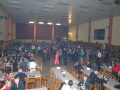 Ples S Podorlick vzdlvac centrum Dobruka