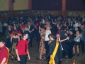 Ples S Podorlick vzdlvac centrum Dobruka