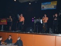 Ples S Podorlick vzdlvac centrum Dobruka