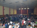 Ples S Podorlick vzdlvac centrum Dobruka