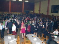 Ples S Podorlick vzdlvac centrum Dobruka