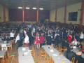 Ples S Podorlick vzdlvac centrum Dobruka