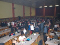 Ples S Podorlick vzdlvac centrum Dobruka