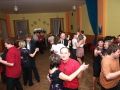 Babsk ples Skalka