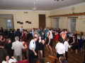 Ples SDH Slatina nad Zdobnic