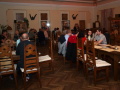 Martinsk zbava Pulice
