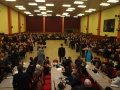 S - Podorlick vzdlvac centrum Dobruka
