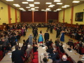S - Podorlick vzdlvac centrum Dobruka