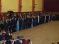S - Podorlick vzdlvac centrum Dobruka