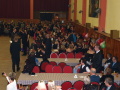 S - Podorlick vzdlvac centrum Dobruka