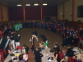 S - Podorlick vzdlvac centrum Dobruka