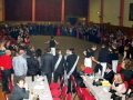 S - Podorlick vzdlvac centrum Dobruka