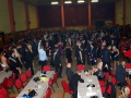 S - Podorlick vzdlvac centrum Dobruka