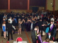 S - Podorlick vzdlvac centrum Dobruka