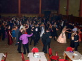 S - Podorlick vzdlvac centrum Dobruka