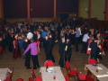 S - Podorlick vzdlvac centrum Dobruka