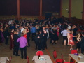 S - Podorlick vzdlvac centrum Dobruka
