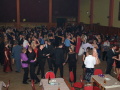 S - Podorlick vzdlvac centrum Dobruka