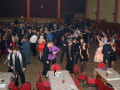 S - Podorlick vzdlvac centrum Dobruka