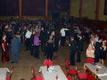 S - Podorlick vzdlvac centrum Dobruka