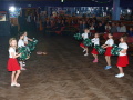 Ples SDH ernkovice