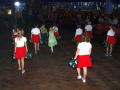 Ples SDH ernkovice