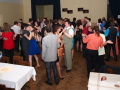 Ples SDH Slatina nad Zdobnic