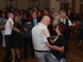 Ples SDH Lpa nad Orlic