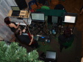 Ples SDH Lpa nad Orlic