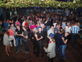 Vinobran ernkovice 2014