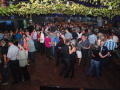 Vinobran ernkovice 2014
