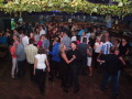 Vinobran ernkovice 2014