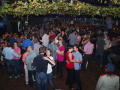 Vinobran ernkovice 2014