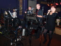 Vinobran ernkovice 2014